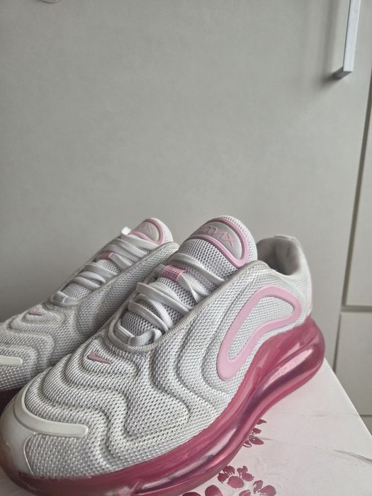 Nike Air Max 720
