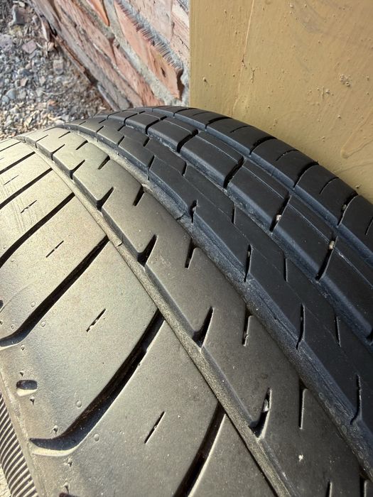 Шины с дисками r15