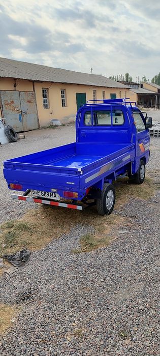 Damas _labo sotiladi