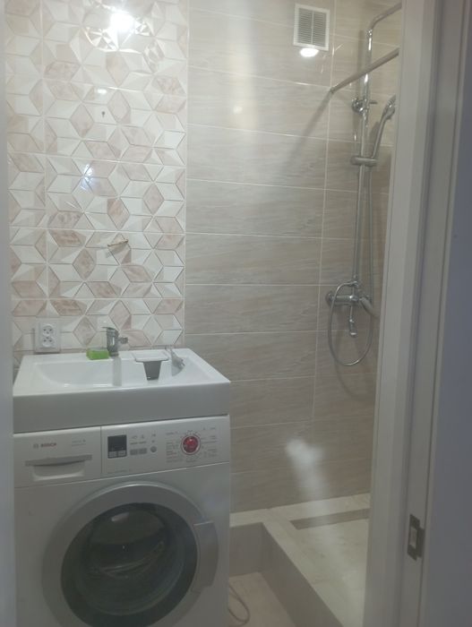 Продам квартиру в