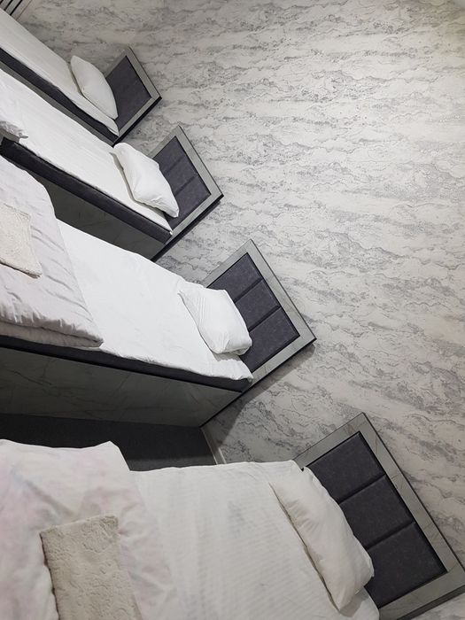 Hotel / Toshkent / Mehmonxona / Гостиницы / арзон / кунлик / хоналар