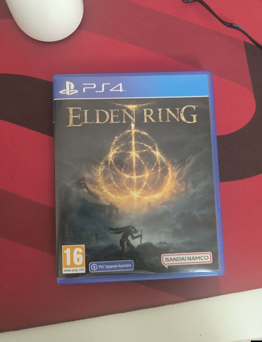 Игры для пс5, пс4, ps5, ps4