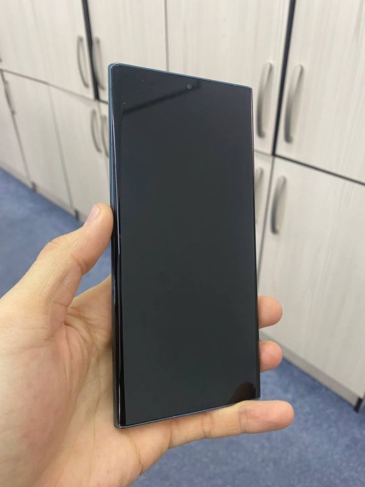 Samsung s22 ultra 512gb