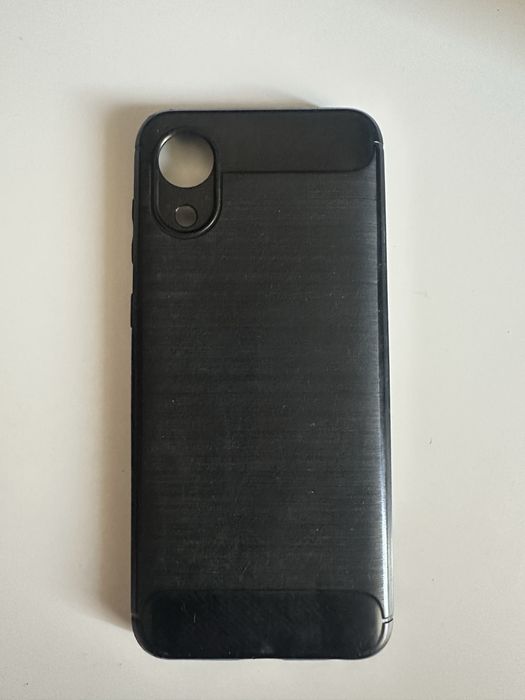 Samsung Galaxy A03 Core 64 GB