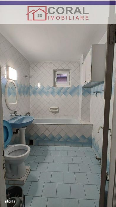 Casa de inchiriat, 20 de locuri de cazare