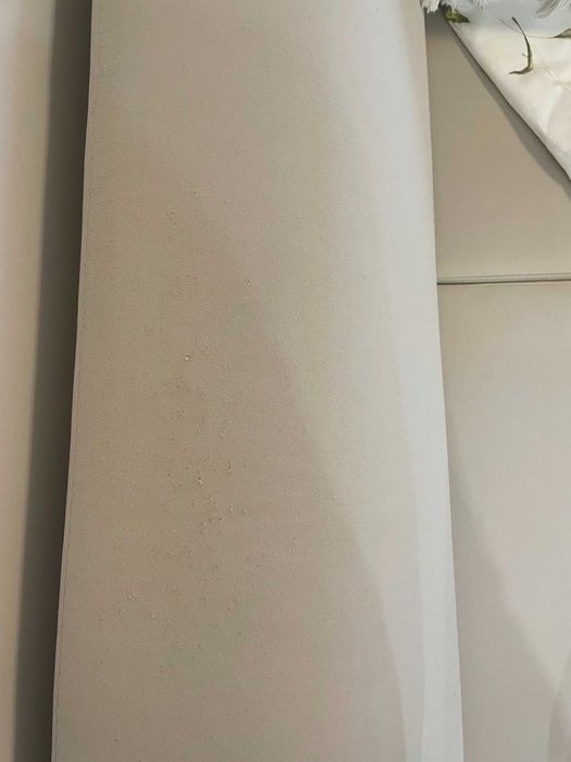 Разгъваем диван, изцяло нов