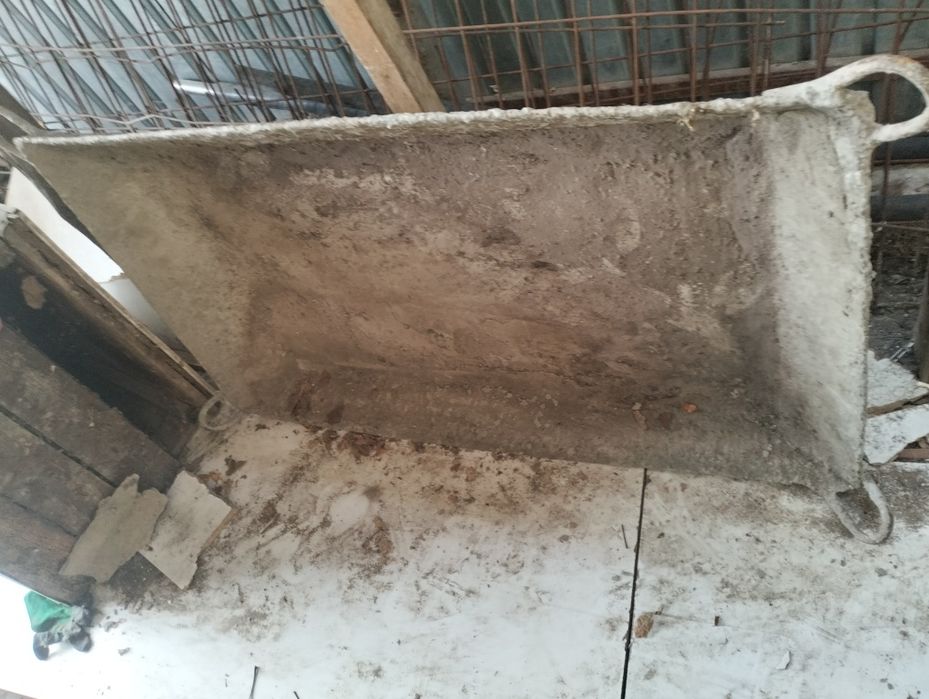 Продам ключи и т.д