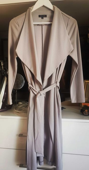 Сако reserved Риза U.S.Polo