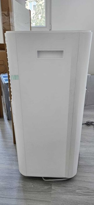 Vand aparat de aer conditionat portabil 10000 BTU