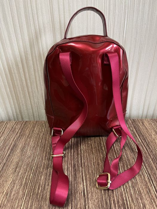 Продам детские рюкзачки