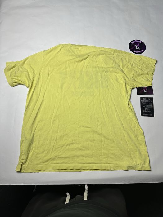 T shirt Dsquared2 bisexy size L