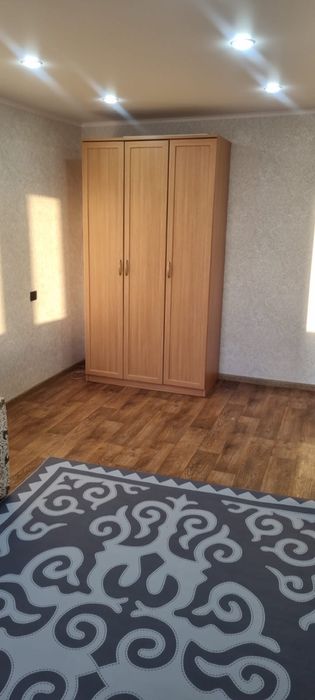 Сдам квартиру на Ломова 39