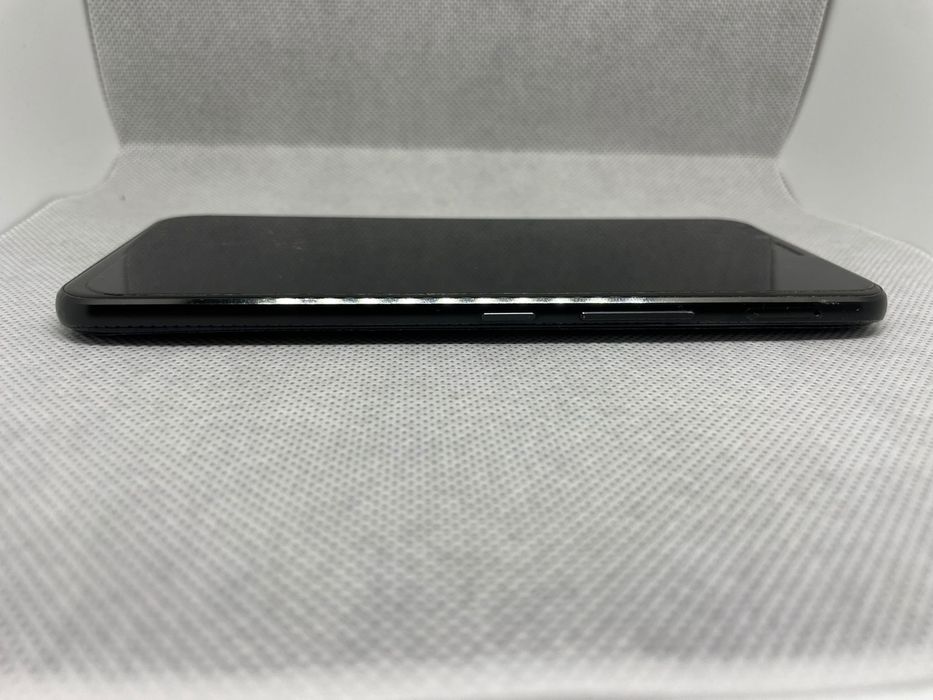 Allview X4 Soul Infinity Plus