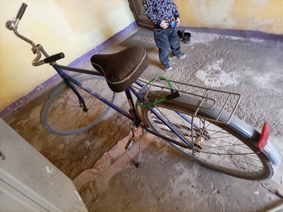 Сотилади Йоки айирбошлаш