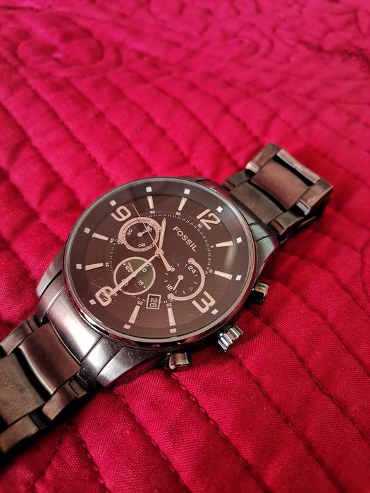 Мъжки часовници  Tissot Fossil Festina