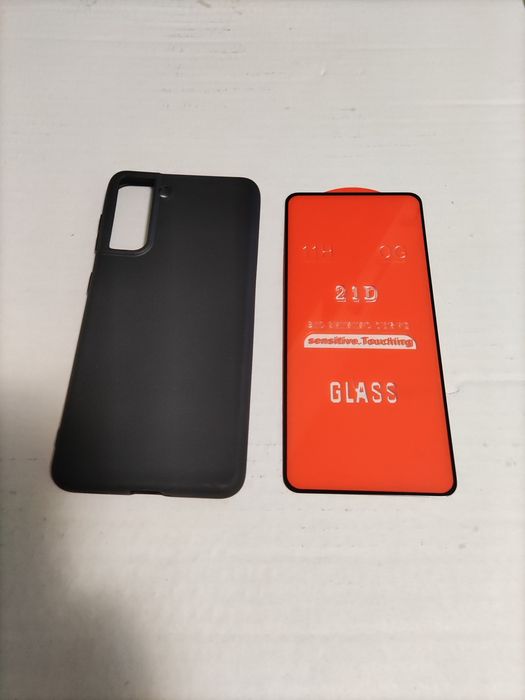 Folie samsung a05s 01 13 20e 17 30 22 5g 31 32 4g 40 41 42 21s 50 51