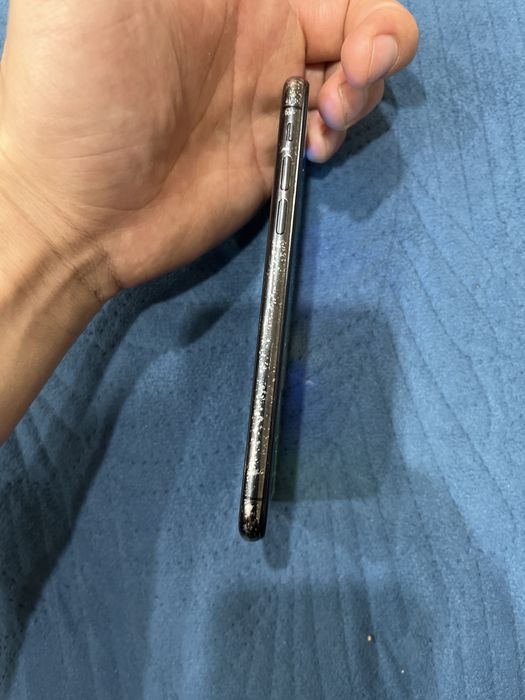 Продам Айфон Х 256 гб