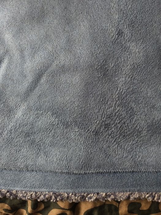 Шубка женская шерсть