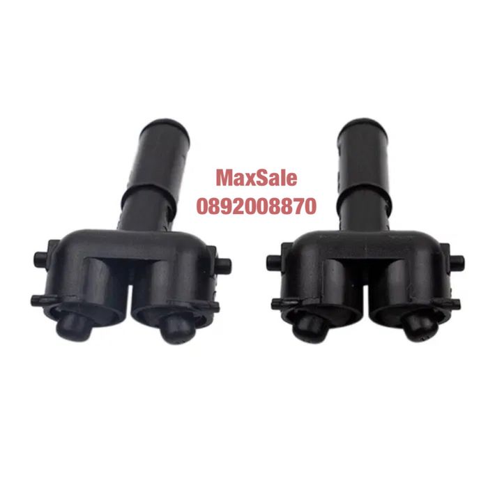 Чистачки дюзи пръскалки дюза Bmw E87 1 бмв е87 1 ф