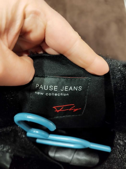 Комплект Pause Jeans