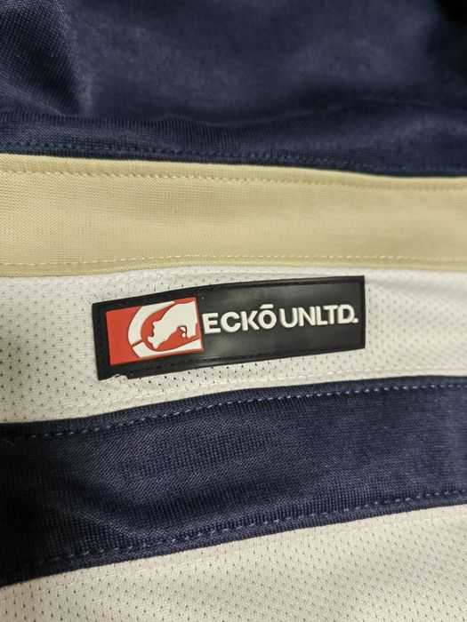 Bluza Ecko Marimea L