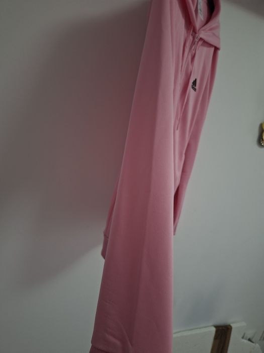bluza de trenig.