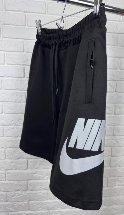 Compleu Nike Swoosh - Set complet