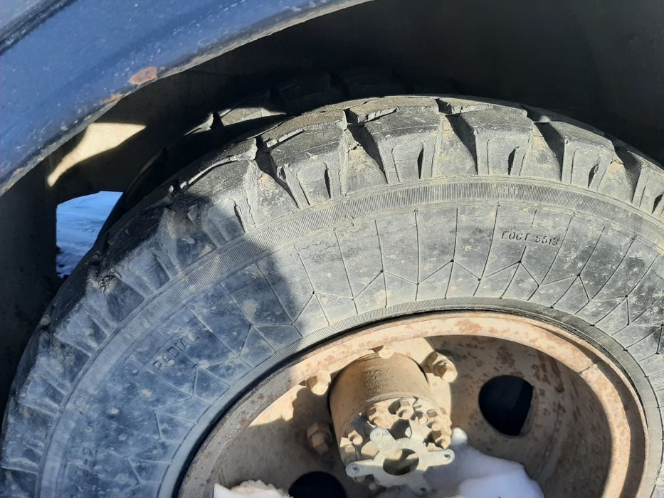 ПАЗ на разбор 2006 г.в.