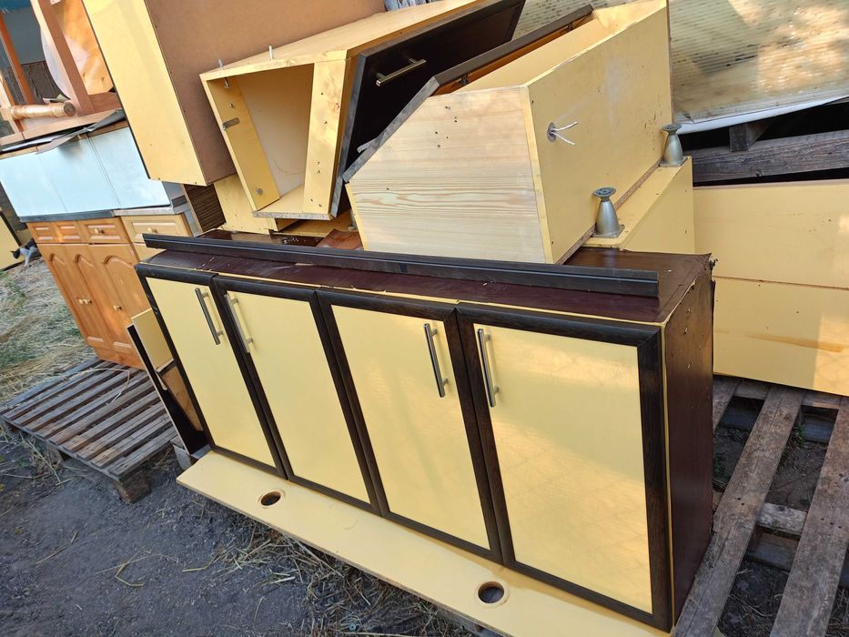 Велинградска кухня