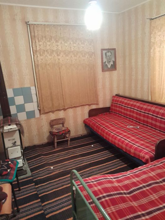 Продава се Къща в с. Беден, Област Смолян - 90 кв.м за 556 €/кв.м - Снимка #9