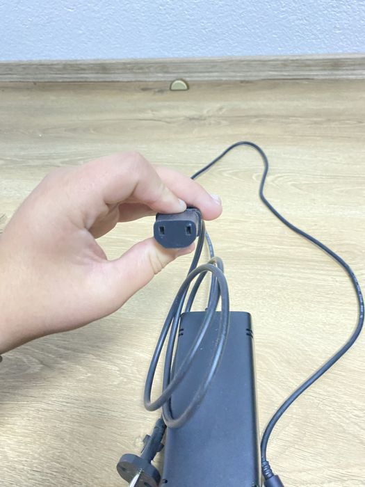 XBOX 360 с екстри.