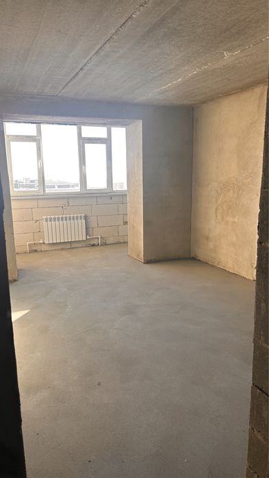 квартира Актобе Батыс 2 165 кв