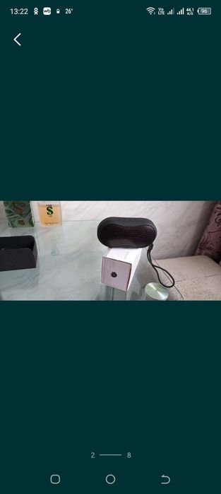 Продам новую - Супер колонку . Мощные Бассища