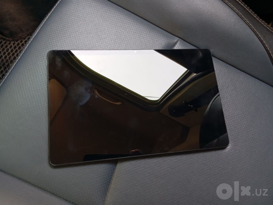 Planshet sotiladi redmi pad