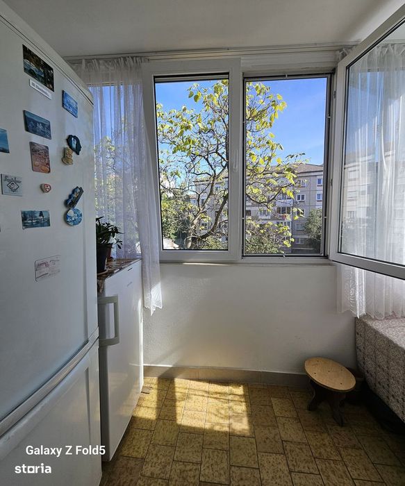 Apartament 3 Camere De Vânzare – Iosia, Str. Alexandru Xenopol