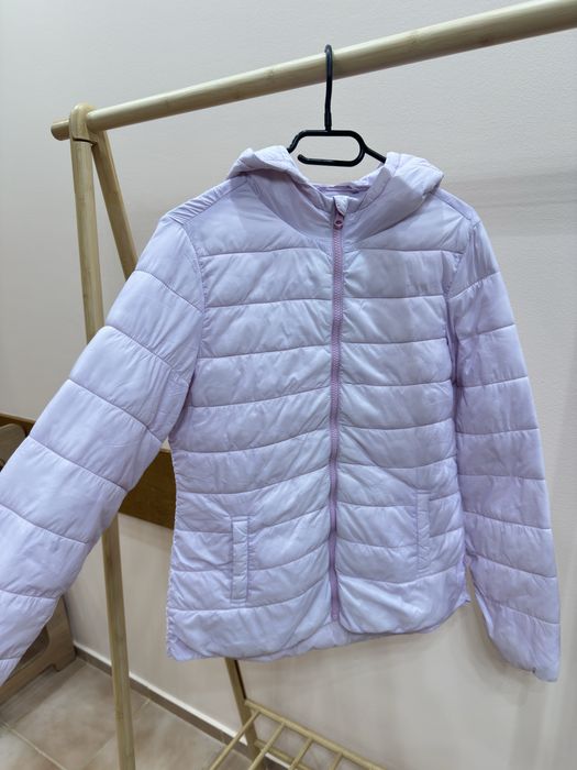 Дамско яке Benetton