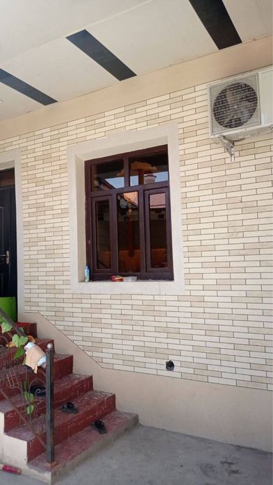 kokcha oqtepa 4.7 sotix 230.000