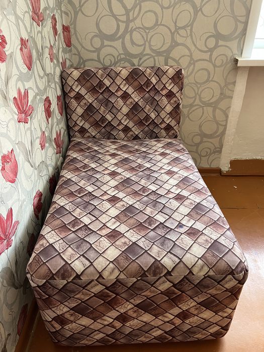 Продаю Кресло кровать