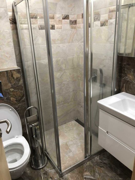 Продава се Тристаен апартамент в София, Надежда 3 - 70 кв.м за 2000 €/кв.м - Снимка #2