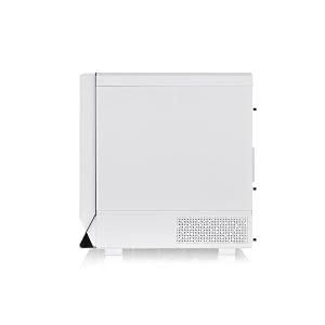 Компютърна кутия - Thermaltake Cares 500 white