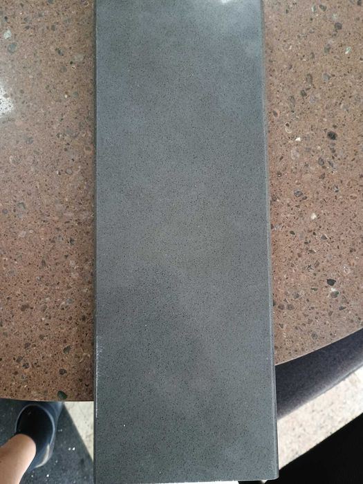 Balturi si Glafuri din - Granit , Quarz , Marmura, Piatra naturala
