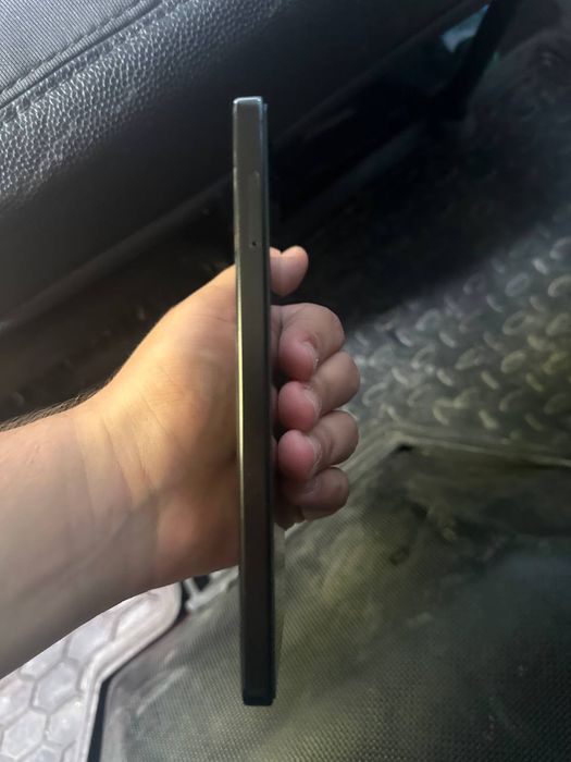 Redmi not 13 pro