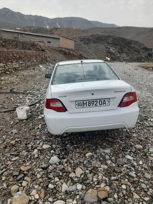 Nexia 2 нексия 2 сотилади