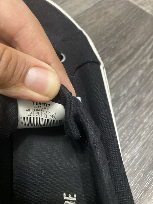 продаю обувь недорого новые