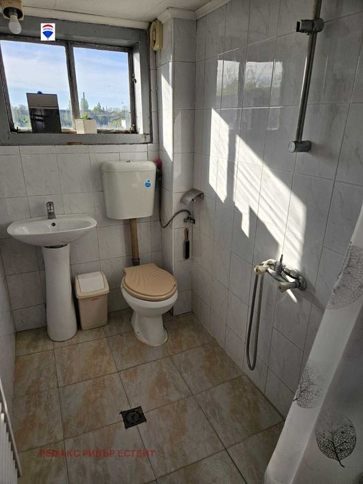 Продава се Къща в Русе, Новата махала - 62 кв.м за 617 €/кв.м - Снимка #10