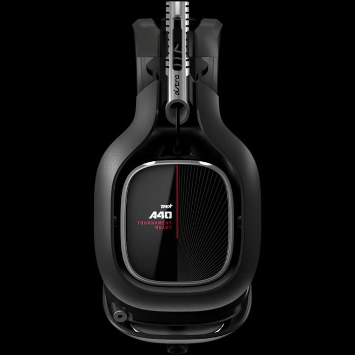 Casti Astro Gaming A40 TR