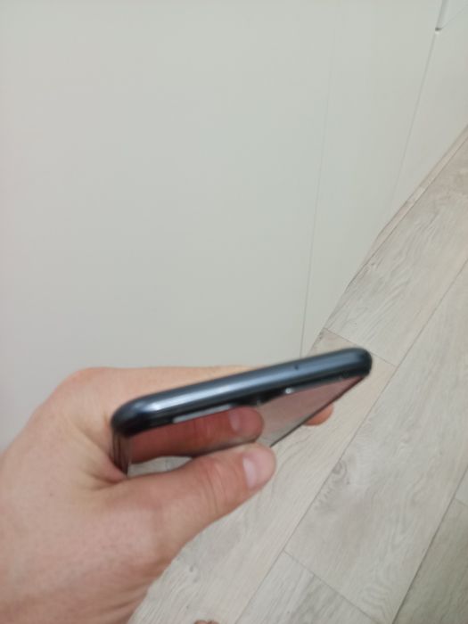 Телефон смартфон Samsung a10