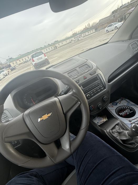 2020 yil mexanika 44.000 km