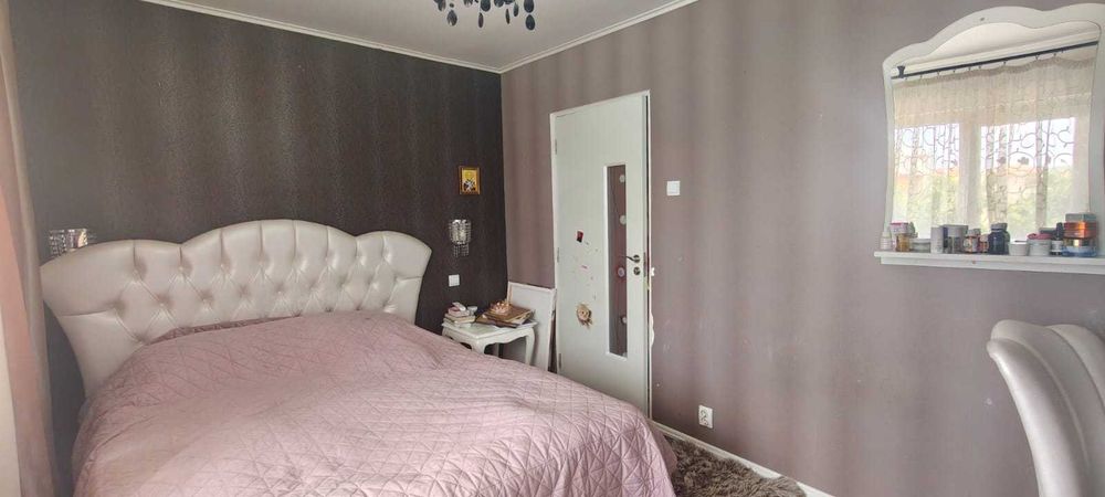 Apartament de vanzare