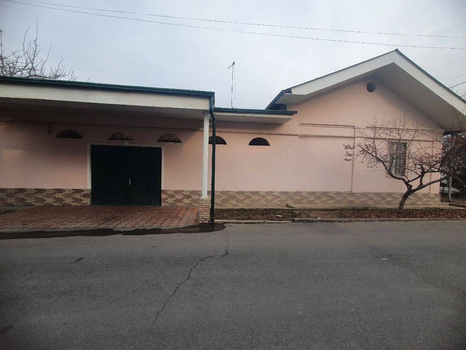 Земельный участок (Land for sale) Ер жой сотуви Yer sotuvi